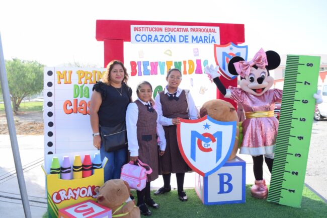 484846661_679560924741721_6367421784187895696_n