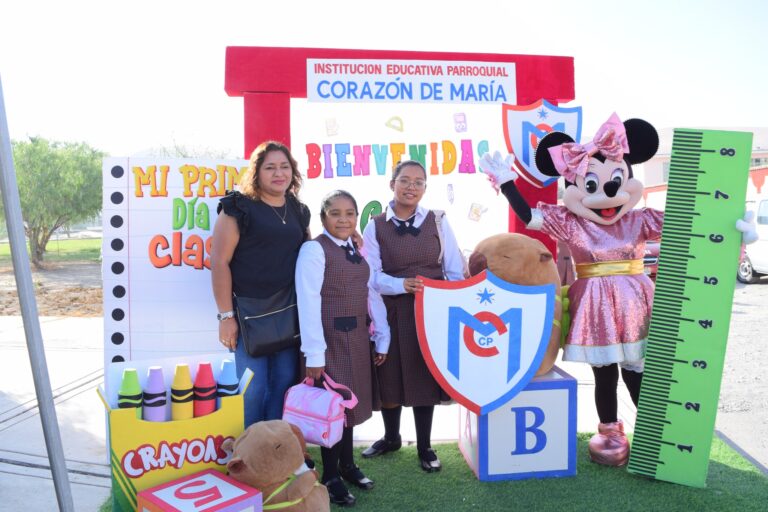 484846661_679560924741721_6367421784187895696_n