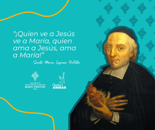 FORMATO POST 2025 (1)