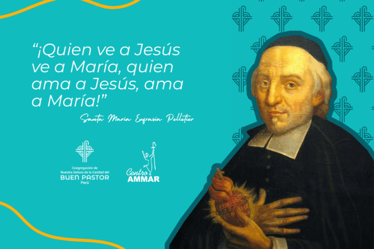 FORMATO POST 2025 (1)